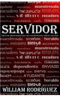 Servidor: (Spanish)