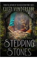 Stepping Stones