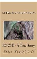 KOCHI- A True story
