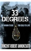 33 Degrees