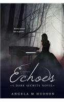 Echoes
