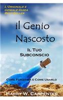 Il Genio Nascosto