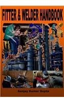 Fitter & Welder Handbook