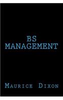 BS Management