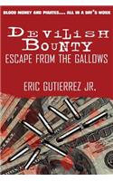 Devilish Bounty
