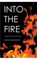 Into the Fire