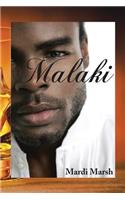 Malaki