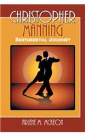 Christopher Manning: Sentimental Journey