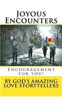 Joyous Encounters