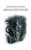 Absalom's Hair: (English)