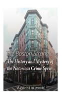 The Boston Strangler