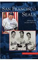 San Francisco Seals