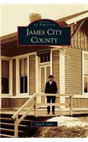 James City County