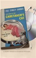 Case of the Caretaker's Cat
