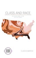 Class and Race