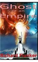 Ghost of an Empire