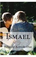 Ismael