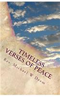 Timeless Verses of Peace