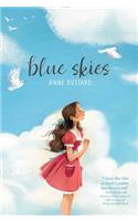 Blue Skies