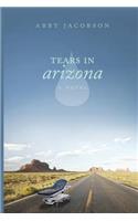 Tears In Arizona