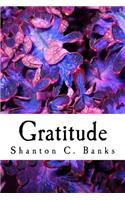 Gratitude