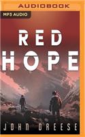 Red Hope