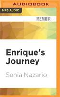 Enrique's Journey