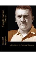 Sheriff Buford Pusser