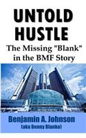 Untold Hustle
