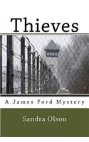 Thieves