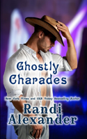 Ghostly Charades