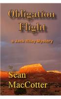 Obligation Flight
