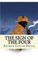 Sign of the Four