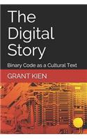 The Digital Story