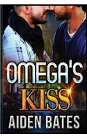 Omega's Kiss