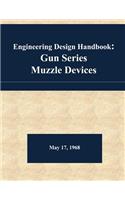 Engineering Design Handbook