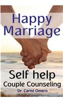 Happy Marriage Book