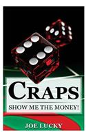 Craps