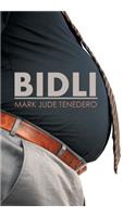Bidli