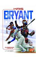 Kris Bryant