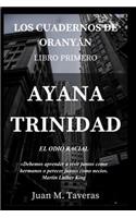 Ayana Trinidad