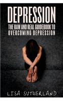 Depression