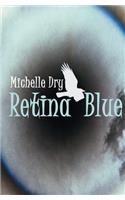 Retina Blue