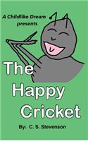 Happy Cricket