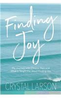 Finding Joy