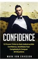 Confidence