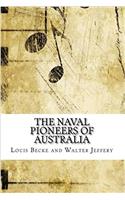 The Naval Pioneers of Australia