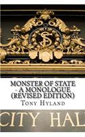 Monster of State