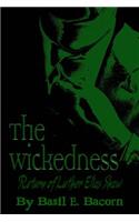 The Wickedness