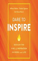 Dare to Inspire
